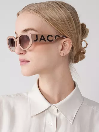 MARC JACOBS | Sonnenbrille MARC 694/G/S/54 | 
